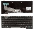 Dell Latitude E5440 074XP9/74XP9  0D9GH7/D9GH7  MP-13B73USJ698  NSK-LD1BC 01  SN7223  PK130WQ3A28  SG-60710-28A  PK130WQ4A00  MP-13B66TQ6698 Klavye Tuş Takımı