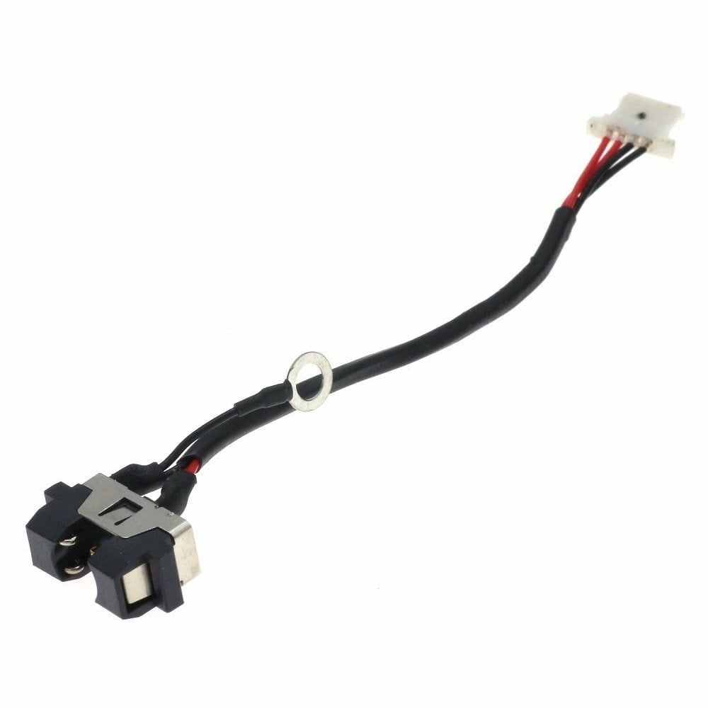 Sony Vaio TAP11 SVT11 T11 Z10L Dc Power Jack