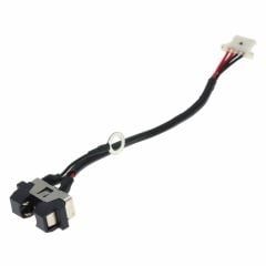 Sony Vaio TAP11 SVT11 T11 Z10L Dc Power Jack