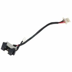 Sony Vaio TAP11 SVT11 T11 Z10L Dc Power Jack