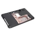 Hp Pavilion G6-2000 TPN-Q110 681805-001 684164-001 r36 Serisi Alt Kasa Bottom Case  R36