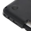 Hp Pavilion G6-2000 TPN-Q110 681805-001 684164-001 r36 Serisi Alt Kasa Bottom Case  R36