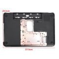 Hp Pavilion G6-2000 TPN-Q110 681805-001 684164-001 r36 Serisi Alt Kasa Bottom Case  R36