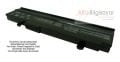Asus siyah renk A32-1015, A31-1015, AL31-1015, AL32-1015 Asus Eee PC 1011 Pil, Asus Eee PC 1015 Pil, Asus Eee PC 1016 Pil, Asus Eee PC 1215 Pil, Asus Eee PC R011 Pil, Asus Eee PC R051 Pil, Asus Eee PC VX6 Pil, Asus Eee PC VX65 Laptop Pil Batarya