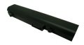 Asus siyah renk A32-1015, A31-1015, AL31-1015, AL32-1015 Asus Eee PC 1011 Pil, Asus Eee PC 1015 Pil, Asus Eee PC 1016 Pil, Asus Eee PC 1215 Pil, Asus Eee PC R011 Pil, Asus Eee PC R051 Pil, Asus Eee PC VX6 Pil, Asus Eee PC VX65 Laptop Pil Batarya