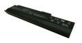 Asus siyah renk A32-1015, A31-1015, AL31-1015, AL32-1015 Asus Eee PC 1011 Pil, Asus Eee PC 1015 Pil, Asus Eee PC 1016 Pil, Asus Eee PC 1215 Pil, Asus Eee PC R011 Pil, Asus Eee PC R051 Pil, Asus Eee PC VX6 Pil, Asus Eee PC VX65 Laptop Pil Batarya