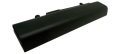 Asus siyah renk A32-1015, A31-1015, AL31-1015, AL32-1015 Asus Eee PC 1011 Pil, Asus Eee PC 1015 Pil, Asus Eee PC 1016 Pil, Asus Eee PC 1215 Pil, Asus Eee PC R011 Pil, Asus Eee PC R051 Pil, Asus Eee PC VX6 Pil, Asus Eee PC VX65 Laptop Pil Batarya