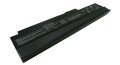 Asus siyah renk A32-1015, A31-1015, AL31-1015, AL32-1015 Asus Eee PC 1011 Pil, Asus Eee PC 1015 Pil, Asus Eee PC 1016 Pil, Asus Eee PC 1215 Pil, Asus Eee PC R011 Pil, Asus Eee PC R051 Pil, Asus Eee PC VX6 Pil, Asus Eee PC VX65 Laptop Pil Batarya