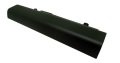 Asus siyah renk A32-1015, A31-1015, AL31-1015, AL32-1015 Asus Eee PC 1011 Pil, Asus Eee PC 1015 Pil, Asus Eee PC 1016 Pil, Asus Eee PC 1215 Pil, Asus Eee PC R011 Pil, Asus Eee PC R051 Pil, Asus Eee PC VX6 Pil, Asus Eee PC VX65 Laptop Pil Batarya
