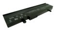 Asus siyah renk A32-1015, A31-1015, AL31-1015, AL32-1015 Asus Eee PC 1011 Pil, Asus Eee PC 1015 Pil, Asus Eee PC 1016 Pil, Asus Eee PC 1215 Pil, Asus Eee PC R011 Pil, Asus Eee PC R051 Pil, Asus Eee PC VX6 Pil, Asus Eee PC VX65 Laptop Pil Batarya