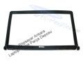 Dell Inspiron 1564 Çerçeve Bezel 2.El Sorunsuz