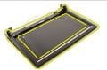 Dell Inspiron 1564 Çerçeve Bezel 2.El Sorunsuz