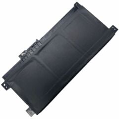 Casper Excalibur G770 Serisi  SQU-1711 SQU-1718 3ICP6/60/72 Thunderobot 911Air, 911Targa, G7000M, G8000M batarya pil orjinal