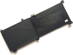 Casper Excalibur G650 G660 G670 G700 G750 G780 SQU-1609 SQU-1611 SQU-1710 SQU-1713 SQU-1714 3ICP5/58/81-2 Batarya Orjinal Pil hasee 15 KINGBOOK Z6-KP5G T64 T65 T65C T66 Serisi  ThundeRobot Dino-4K/Dino-X5TA/Dino-X6/Dino-X7/Dino-X7A/Dino-X8/Dino-X8S Series