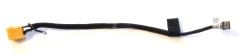 Sony Vaio Pro 13 SVP132 SVP13A Dc Power Jack 364-0001-1282_A