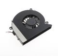 HP Pavilion DV7-1000 Serisi BSB0705HC-7K72, 9108W6R  480481-001, SPS - 480481-001 Fan Cooling