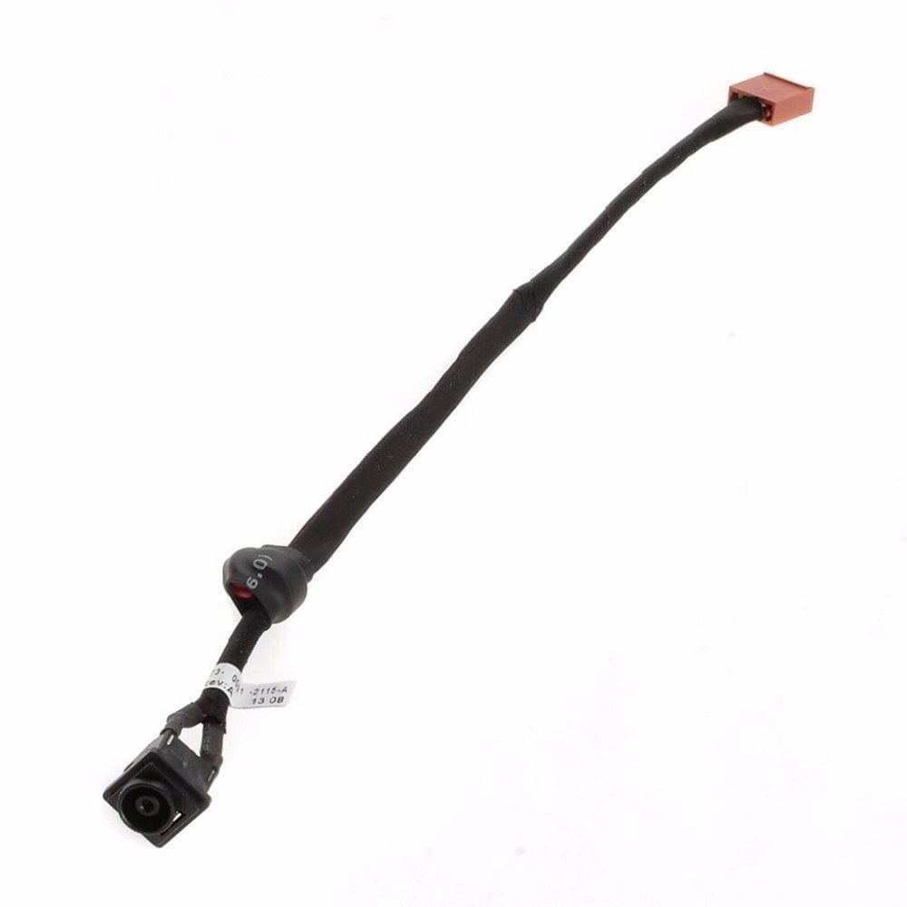 Sony Vaio VGN-AR PCG-8122M Dc Power Jack 073-0001-2115_A