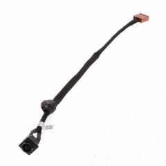 Sony Vaio VGN-AR PCG-8122M Dc Power Jack 073-0001-2115_A