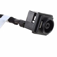 Sony Vaio VGN-AR PCG-8122M Dc Power Jack 073-0001-2115_A