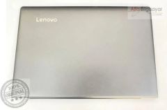 Lenovo ideapad 510-15 510-15ISK 510-15IKB 80ST 80SR 80SV 80UH 80SM 80TV 80TT AP10T000B00 cd Cover Arka Kapak Kasa