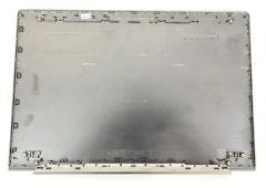 Lenovo ideapad 510-15 510-15ISK 510-15IKB 80ST 80SR 80SV 80UH 80SM 80TV 80TT AP10T000B00 Siyah Lcd Cover Arka Kapak Kasa