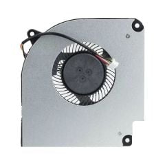 Monster NH50EA NH50RA NH55RA abra a5 v16.6  v16.1,  v17.  v17.1 --- Abra A7 V12.2.6, Abra a7 v13.1 A7 V12.1, abra a7 v12.1, V12.2, Gpu Ekran Kartı Fanı 4Pin Fan EGC-77100V1-0AH, 6-31-NH5E2-20