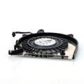 Sony Vaio Pro13 Orjınal SVP132, SVP132A, SVP13, SVP1321 SPV13A, Sony SVP132 ND55C02-14J10 300-0001-2755 UDQFVSR01DF0 UDQF2ZR76CQU, AB08005HX080300, 00CWHK9, UDQF2ZR76CQU Fan Cooling