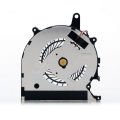 Sony Vaio Pro13 Orjınal SVP132, SVP132A, SVP13, SVP1321 SPV13A, Sony SVP132 ND55C02-14J10 300-0001-2755 UDQFVSR01DF0 UDQF2ZR76CQU, AB08005HX080300, 00CWHK9, UDQF2ZR76CQU Fan Cooling