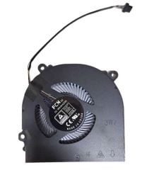 Monster Abra A5  v15.3, V13.4 v13.6,  15.5  v15.8, v15.6, GK5CP ABRA A5 V15.2  CPU Cooling Fan 00EG75070S1-C391-S99 DC5V 2.50W 4-Pin THER7GK5C6-1431, Tulpar T5 v19.5, GE5SN71 EG75070S1-C391-S99, EG75070S1-C390-g99