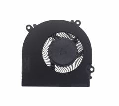 Monster Abra A5  v15.3, V13.4 v13.6,  15.5  v15.8, v15.6, GK5CP ABRA A5 V15.2  CPU Cooling Fan 00EG75070S1-C391-S99 DC5V 2.50W 4-Pin THER7GK5C6-1431, Tulpar T5 v19.5, GE5SN71 EG75070S1-C391-S99, EG75070S1-C390-g99