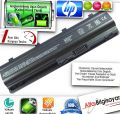 Hp mu06 Hp DV6-3000 dv6-6000 G4 G72 Envy 15 Envy 17 430 431 435 436 630 631 635 640 650 655 G56 DV6-6B00 DV6-6C00 CQ32 CQ42 CQ43 CQ52 CQ62 CQ56 CQ57 CQ58 CQ72  Batarya Pil Battery HSTNN-178C, HSTNN-179C, HSTNN-181C, HSTNN-CB0X, HSTNN-CB0W, HSTNN-CBOX, HST