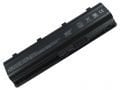Hp mu06 Hp DV6-3000 dv6-6000 G4 G72 Envy 15 Envy 17 430 431 435 436 630 631 635 640 650 655 G56 DV6-6B00 DV6-6C00 CQ32 CQ42 CQ43 CQ52 CQ62 CQ56 CQ57 CQ58 CQ72  Batarya Pil Battery HSTNN-178C, HSTNN-179C, HSTNN-181C, HSTNN-CB0X, HSTNN-CB0W, HSTNN-CBOX, HST