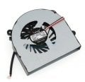 monster abra a7 AB7905HX-DE3 (W370ET)  Fan Cooling