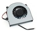 monster abra a7 AB7905HX-DE3 (W370ET)  Fan Cooling