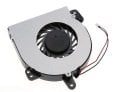 Hp 500  Hp 510  Hp 520  Hp 530  Hp 540  Hp C700  Hp A900 Notebook Fan Part no: 438528-001, DFB451005M20T, AT010000200