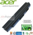 Acer aspire One ZG8 531 531h 751 751h ZA3 ZG8 UM09A31 UM09A71 UM09A75 UM09B34 UM09B73 UM09B7D UM09A41 UM09A73 UM09B31 UM09B71 UM09B7C Aspire One 531 751 ZA3 ZG8 UM09B7C UM09B7C UM09B7C UM09B7C UM09B7C UM09B7C UM09A31 UM09A41 UM09A71 UM09A73 UM09A75 UM09B3