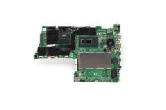 Lenovo ThinkBook 15-IML i5-10210U işlemcili AMD Ekran Kartlı Notebook Anakart DA0LVAMB8E0