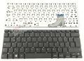 SAMSUNG NP535U3C NP530U3C BA75-03709A NP530U3B np540u3 530U3C 530U3B NP530U3B NP530U3c Klavye Tuş Takımı