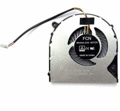 Monster 6-31-N75W2-101, Abra a7 v8.1, Cpu Fan 4 Pin