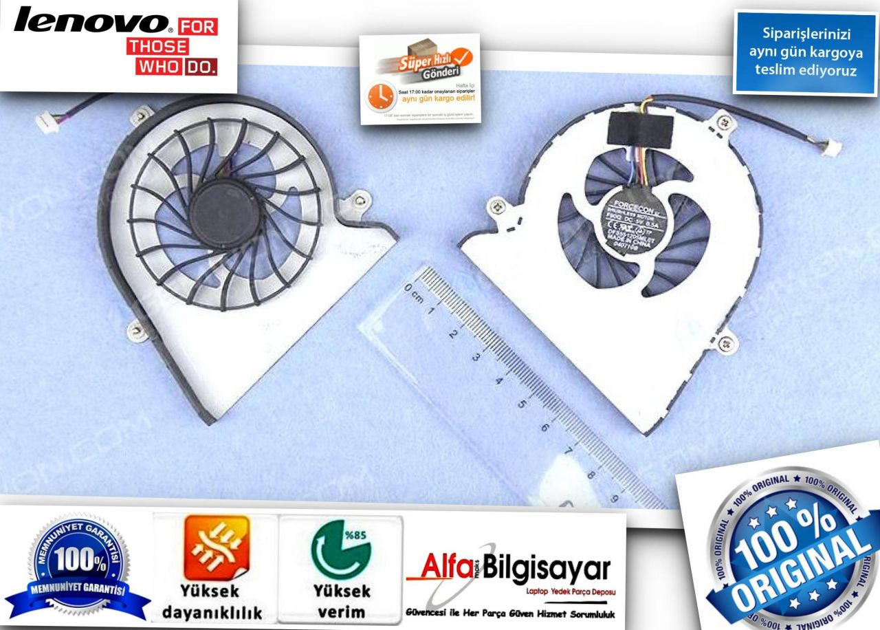 Lenovo Ideapad y560p Lenovo Ideapad y560 Lenovo y560p Lenovo y560 Lenovo y560 y560p Lenovo 0646 y560 Fan Cooling