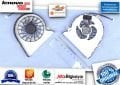 Lenovo Ideapad y560p Lenovo Ideapad y560 Lenovo y560p Lenovo y560 Lenovo y560 y560p Lenovo 0646 y560 Fan Cooling