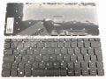 Lenovo ideapad 110­-14AST   110­-14IBR  110-­14IBR   110­-14ISK   B110-­14IBR  V110-­14AST  V110­-14IAP  80T6 80TQ 80UJ 80UC 80UQ 80TC 80TF  Lenovo 110-14 9z.ncrsn.20t  Lenovo Model No Pm5nr-tr Rev:Mp-0A Lenovo 110-14 Nsk-Bx2sn 0T Klavye Tuş Takımı Q-Türk