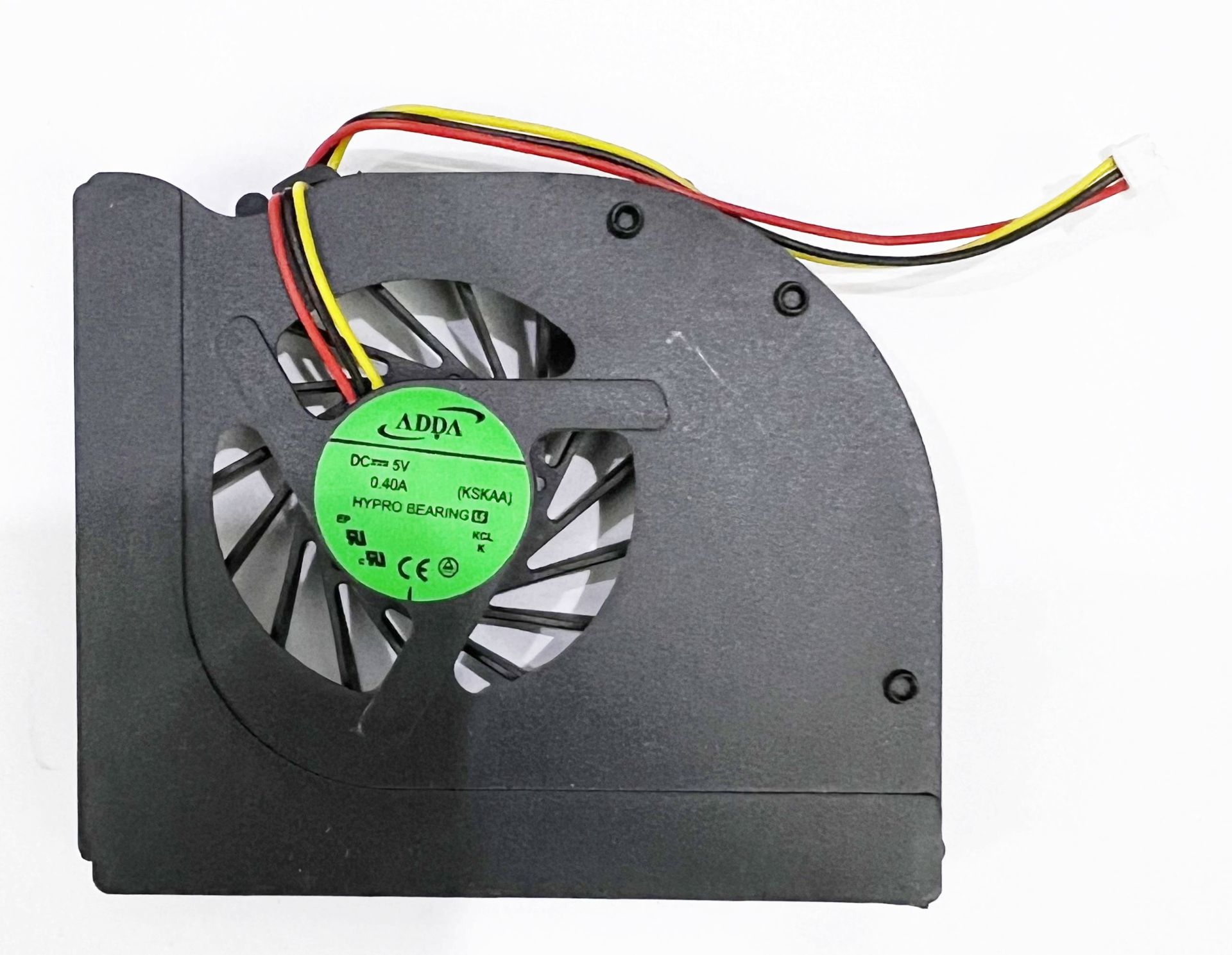 Casper nirvana CPQ TW9, TW9A, WNKB.QA-TW9X, TW9X-A TW9D-H, TW9A-H, TW9DA-H CN.KPI-740A, CPQ.I740 CPQ.P620 CPQ.I840 Cpu Fan