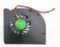 Casper nirvana CPQ TW9, TW9A, WNKB.QA-TW9X, TW9X-A TW9D-H, TW9A-H, TW9DA-H CN.KPI-740A, CPQ.I740 CPQ.P620 CPQ.I840 Cpu Fan