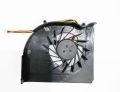 Casper nirvana CPQ TW9, TW9A, WNKB.QA-TW9X, TW9X-A TW9D-H, TW9A-H, TW9DA-H CN.KPI-740A, CPQ.I740 CPQ.P620 CPQ.I840 Cpu Fan