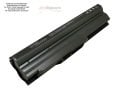 sony vaio VGP-BPL20 VGP-BPL20/S VGP-BPS20 VGP-BPS20/B VGP-BPS20/S VGP-BPS20B sony vaio z1   VPC-Z1 Bps20  Batarya Pil