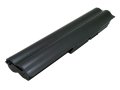 sony vaio VGP-BPL20 VGP-BPL20/S VGP-BPS20 VGP-BPS20/B VGP-BPS20/S VGP-BPS20B sony vaio z1   VPC-Z1 Bps20  Batarya Pil