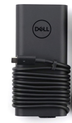 Dell USB-C Type-C 130W Orjinal Şarj Adaptörü DA130PM170 0K00F5 0M0H25 07MP1P 0CW1FP TM7MV 450-AHRG 5530 2in1 5550 5750 Dell XPS 15 2in1 9575 9500 17 9700 0M0H25 M0H25 k00F5 DA130PM170 LA130PM200 093KG9 20v 6.3a /20v 4.62a / 20V 3.25A / 12V 2A / 5V 2A