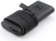 Dell USB-C Type-C 130W Orjinal Şarj Adaptörü DA130PM170 0K00F5 0M0H25 07MP1P 0CW1FP TM7MV 450-AHRG 5530 2in1 5550 5750 Dell XPS 15 2in1 9575 9500 17 9700 0M0H25 M0H25 k00F5 DA130PM170 20v 6.3a /20v 4.62a / 20V 3.25A / 12V 2A / 5V 2A