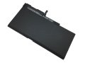 HP Muadil EliteBook CM03, CM03XL, 740 G1, 740 G2, 745 G1, 745 G2, 750 G1, 750 G2, 755 G1, 755 G2, 840 G1, 840 G2, 845 G1, 845 G2, 850 G1, 850 G2, 855 G1, 855 G2, ZBook 14 G2, 15u 716723-271,717376-001 HSTNN-LB4R, HSTNN-DB4R, HSTNN-IB4R Batarya Pil
